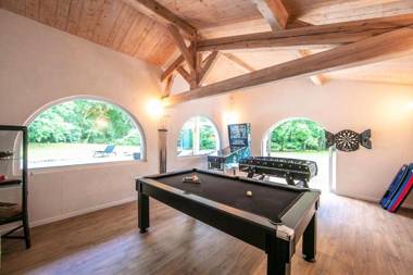 LE BOIS DU PETIT CHEMIN