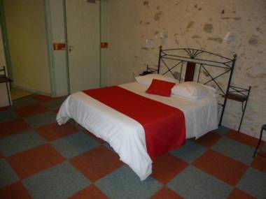 A La Porte Saint Jean