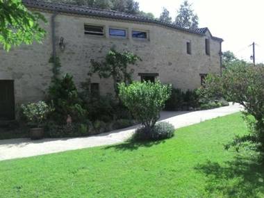 Gîte La Roque-Gageac 3 pièces 5 personnes - FR-1-616-16