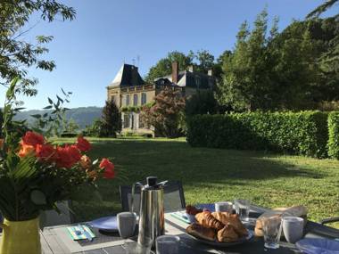 Gîte La Roque-Gageac 5 pièces 8 personnes - FR-1-616-1