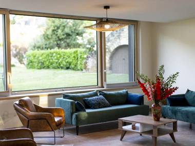 Gîte La Roque-Gageac 5 pièces 8 personnes - FR-1-616-1