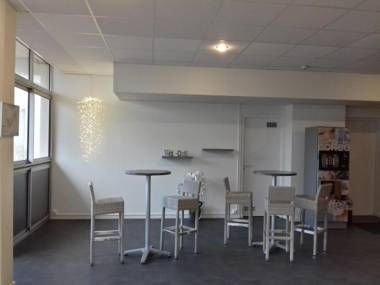 Résidence New Rochelle