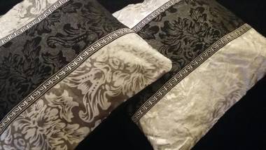 Hotel Les Deux Magots