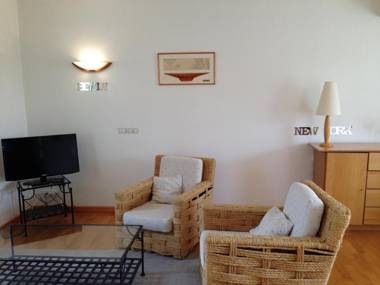 Résidence De La Rance