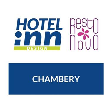 Hôtel Inn Chambéry