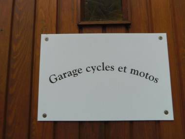 Hotel Restaurant Du Kalblin