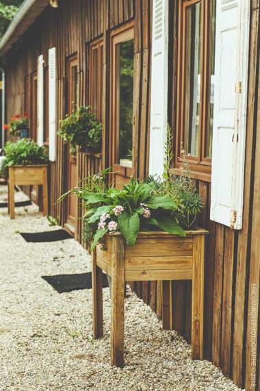 Domaine de la Pommeraye & Spa