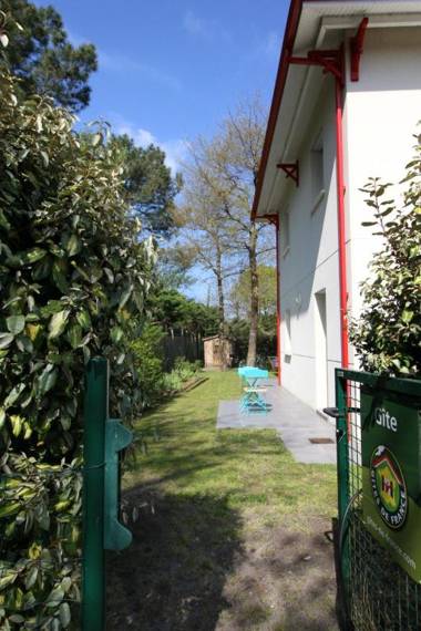 Le Clos des Bouviers