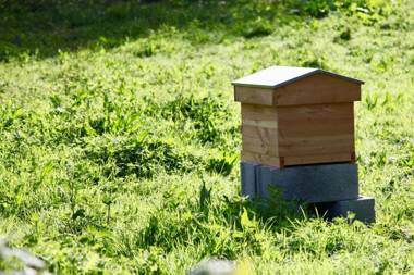 Kyriad Lannion-Perros-Guirec