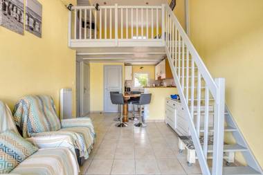 La tranquillité en Vendée entre mer et campagne