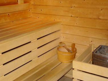 Lagrange Vacances Les Roches Douvres