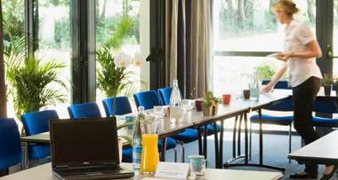 Escale Oceania Rennes Cap Malo