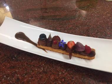 Logis hôtel Le Manoir Des Portes