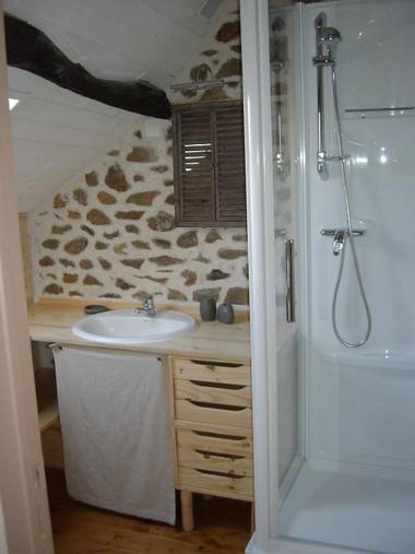 Gîtes au Clos du Lit