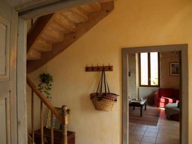 La Vayssade - Gîte de Charme - Jacuzzi Piscine & Truffes