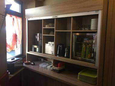 Logis de France Cazes Arazat