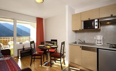 Résidence Plein Sud by Popinns