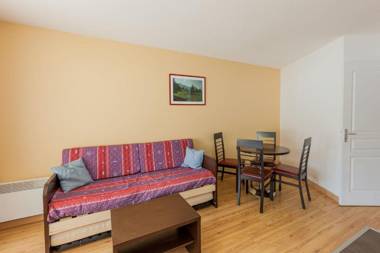 Résidence Plein Sud by Popinns