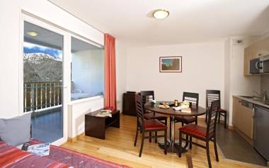 Résidence Plein Sud by Popinns