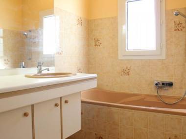 Maison Saint-Pierre-d'Oléron-La Cotinière 4 pièces 6 personnes - FR-1-246A-368