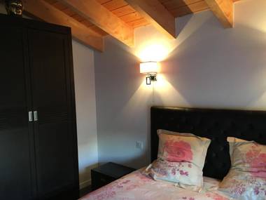 CotiLoft - Appartement Terrasse de standing au cœur de La Cotinière