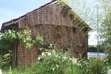 B&B Le Relais de Chantecor