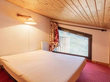 Appartement La Clusaz 4 pièces 6 personnes - FR-1-304-18