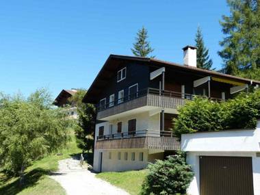Appartement La Clusaz 3 pièces 6 personnes - FR-1-304-152