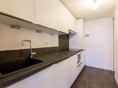 Appartement La Clusaz 3 pièces 4 personnes - FR-1-304-208