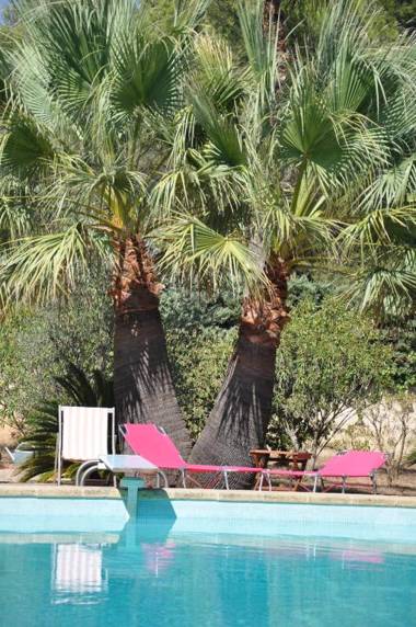 Du Coté de Chez Soi