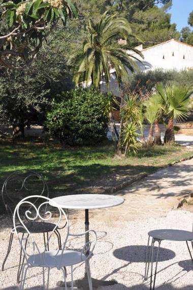 Du Coté de Chez Soi