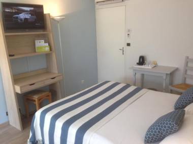 Hotel Du Lion D'argent Et Des Tanneries