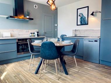 La bulle des Viennes