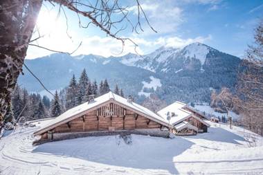 Le Marie Lydie - Chambre d'hôte
