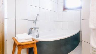 Sous le Pont - Apt A - BO Immobilier