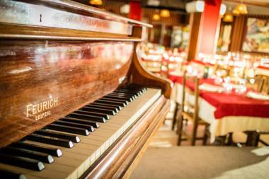 Logis Hotel Restaurant Du Commerce