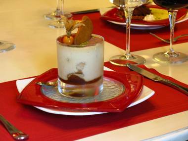 The Originals City Le Cottage Hôtel Bruay-la-Buissière (Inter-Hotel)