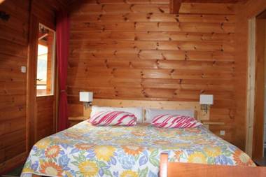 Hotel Restaurant Home Des Hautes Vosges