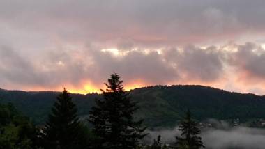 Le Brabant Bar-Hôtel-Restaurant