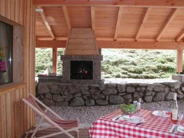 Chalet La Bresse 5 pièces 11 personnes - FR-1-589-86