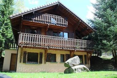 Le Kuka 13/15 personnes