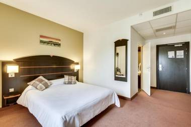 Relais Akena La Brède