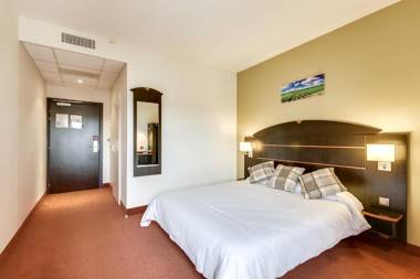 Relais Akena La Brède