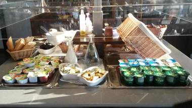 Résidence Les Alizés