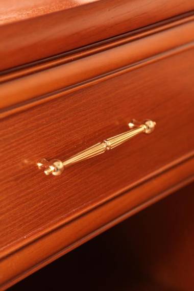 The Originals Boutique Hotel l'Occitan Aubagne