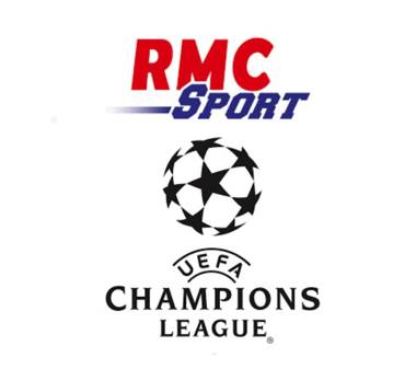 Hôtel Roi Soleil Mulhouse-Kingersheim