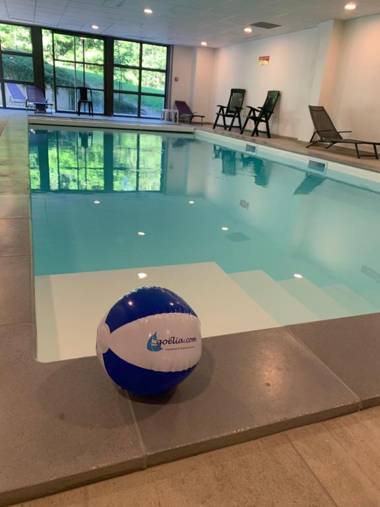 Goélia Le Domaine du Golf