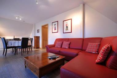 Les Chambres Du Vignoble - Domaine Pierre Adam