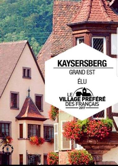 Appartements & Chambres Les Loges du Capucin