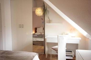 Appartement Côté Vignes avec Terrasse